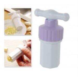 PLASTİK SARIMSAK EZİCİ (5563)