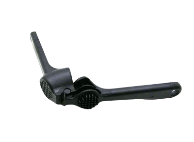 PLASTİK SARIMSAK EZİCİ (5563)