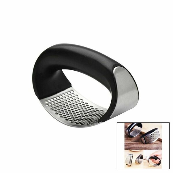 METAL SARIMSAK EZİCİ (5563)