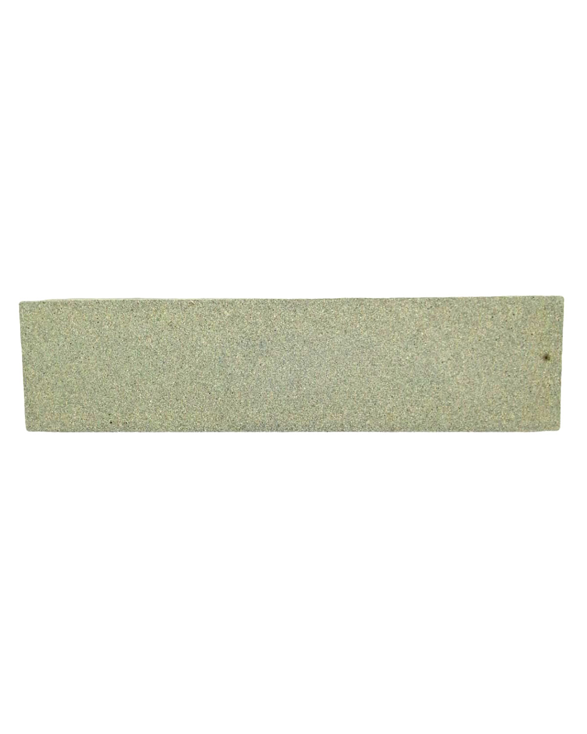 Thick Long Sharpening Stone 200x50x25mm (5563)