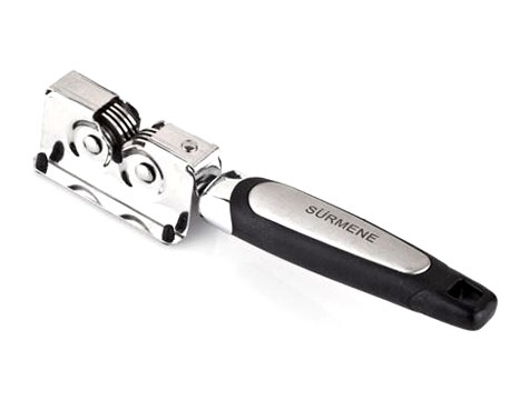 Sürmene Knife Sharpener (5563)