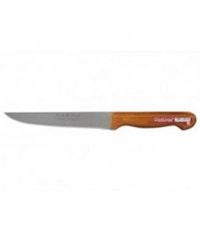 BAYRAM NO-22 Gemüse-Brotmesser (5563)