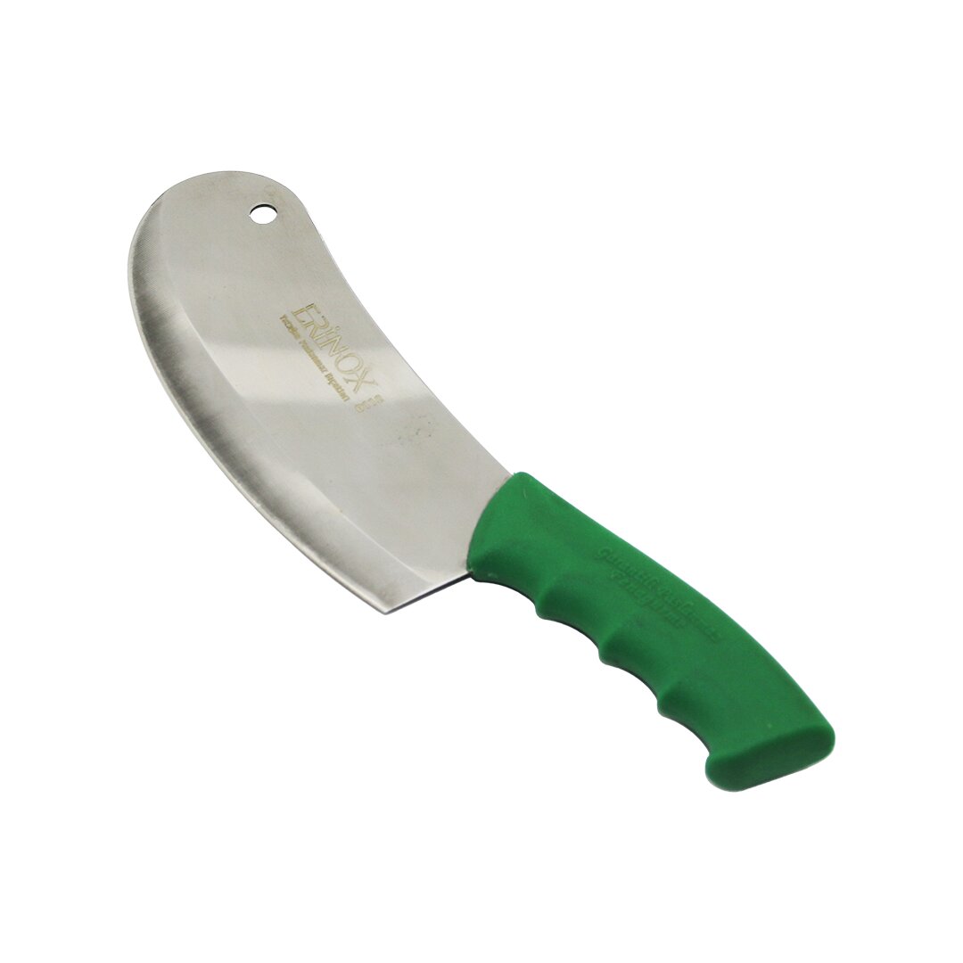 SOĞAN Kokoreç Armor Knife 31 cm (5563)