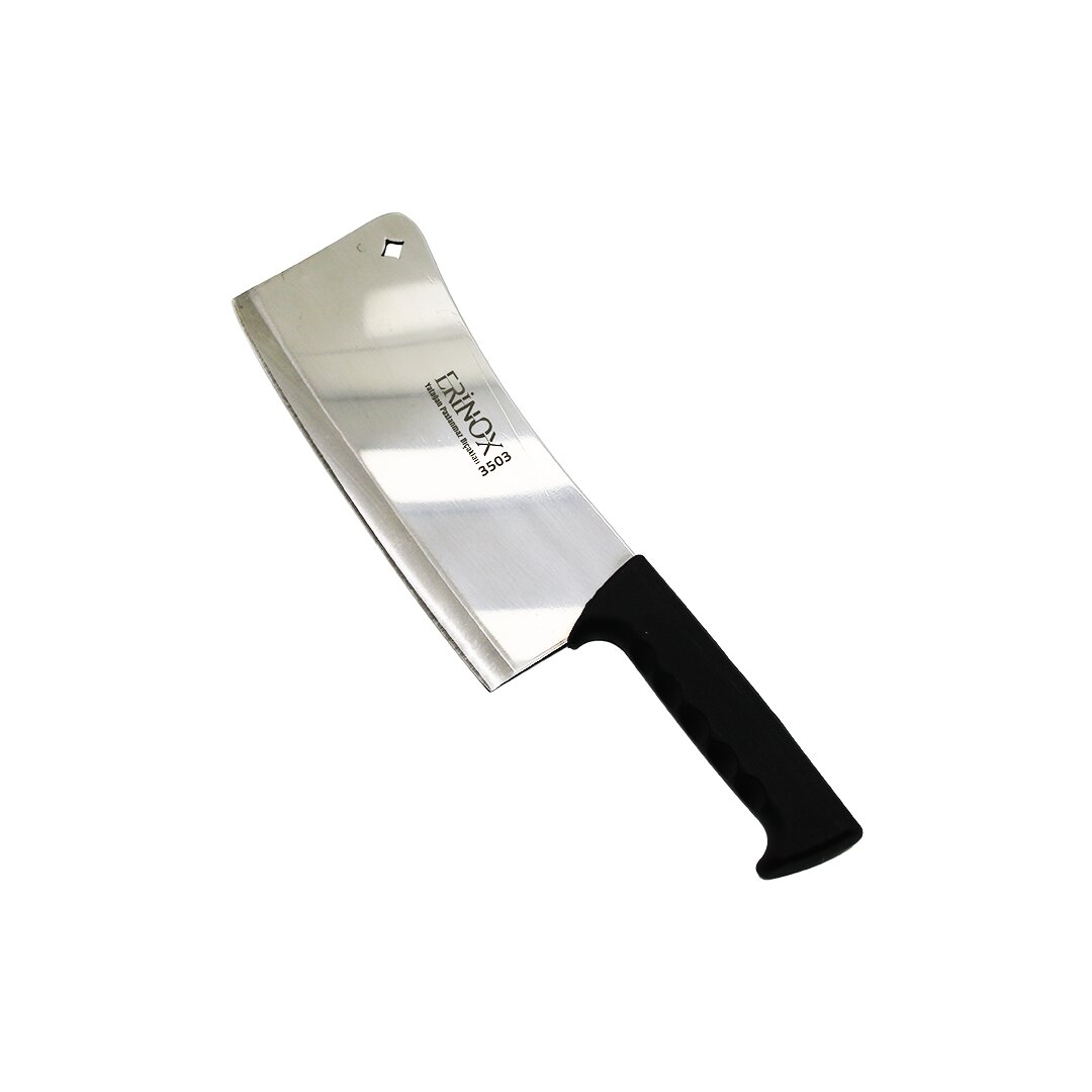 NO-3   3.5MM  DÖVME ÇELİK SATIR  YATAĞAN PASLANMAZ   RENKLİ