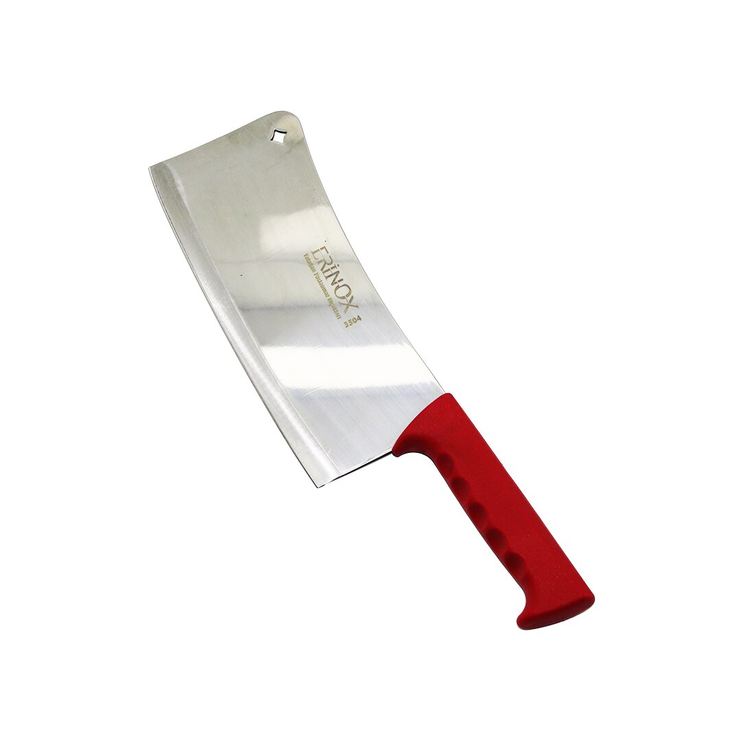 NO-4   3.5MM  DÖVME ÇELİK SATIR  YATAĞAN PASLANMAZ   RENKLİ