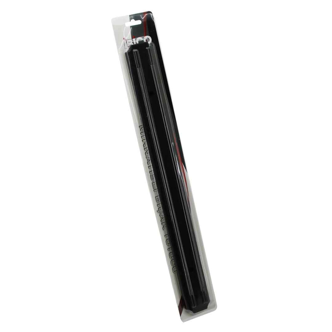 48CM  MIKNATISLI  BIÇAK - MAKAS - EL ALETLERİ ASKISI VİDALI