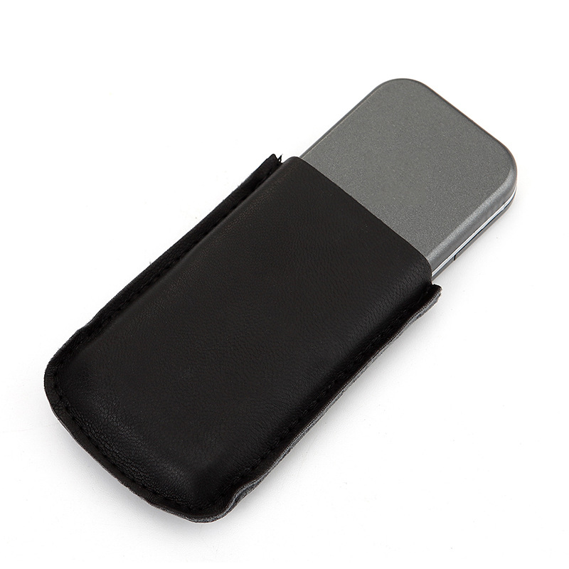 Precision Pocket Scale 200g 0.01g MP3 Player Design (5563) #3