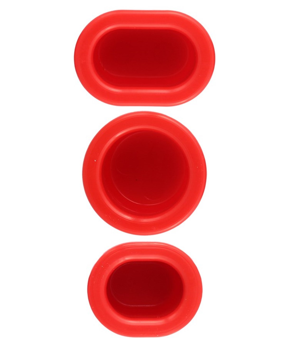 Fullips Natürliche Lippen-Vergrößerungsgerät (Medium) (5563) #4