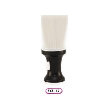 DEPOLU ENSE FIRÇASI (5563)