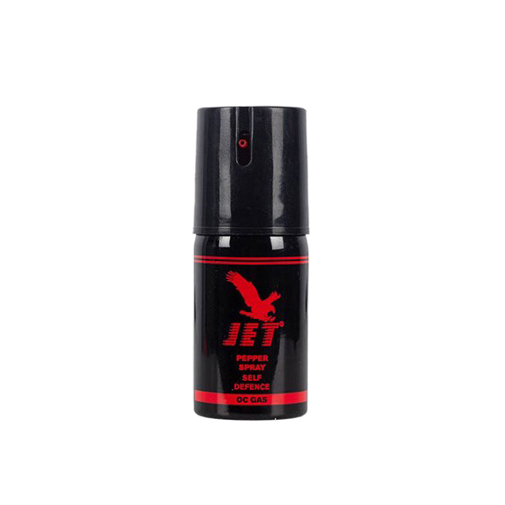 Jet Pfefferspray 40 ml (5563)