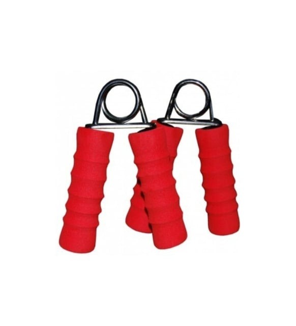 Handgelenkstärker Set (2er Pack) - mit Schwamm (5563) #2