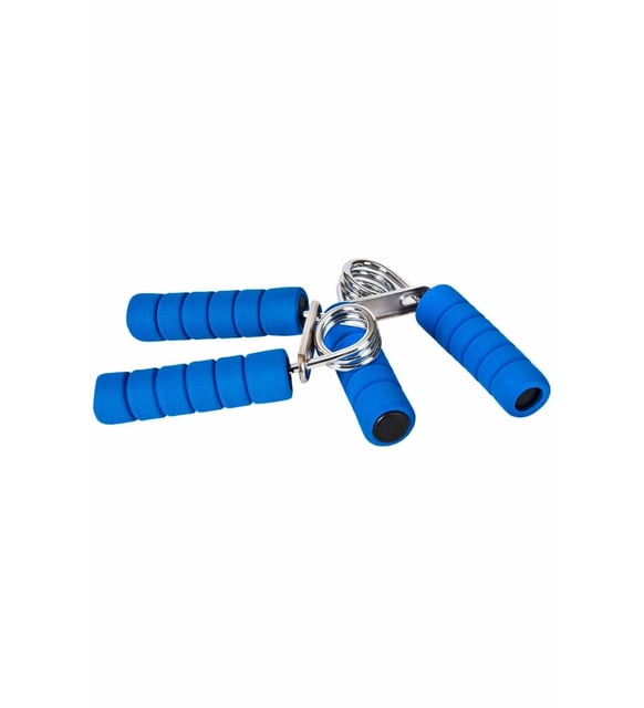 Handgelenkstärker Set (2er Pack) - mit Schwamm (5563) #3