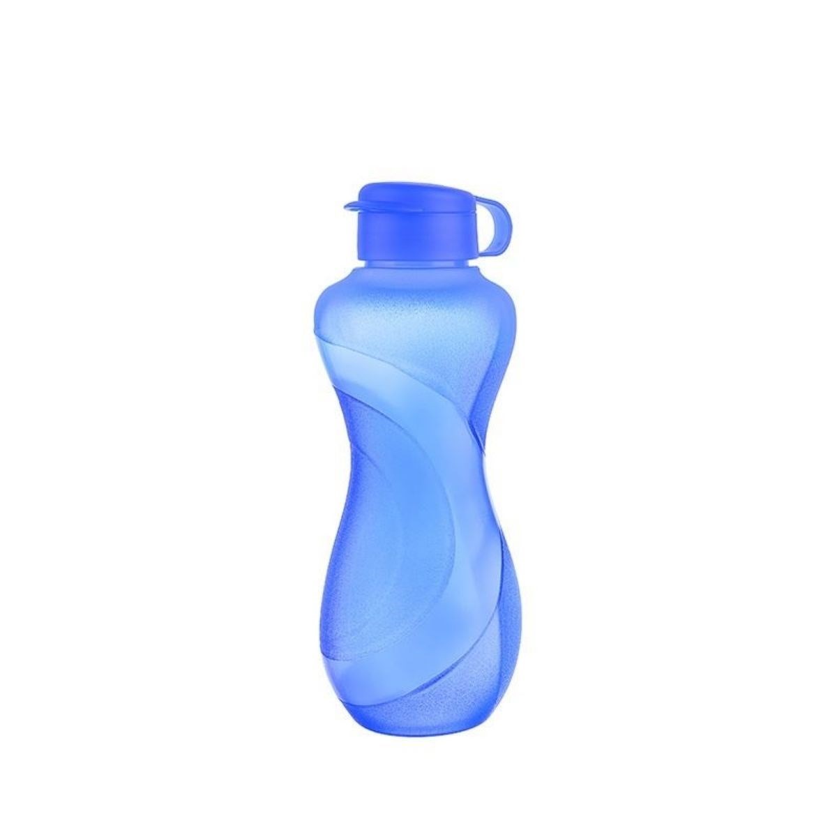 1500ML Sporttrinkflasche Praktische Handtrinkflasche (5563)