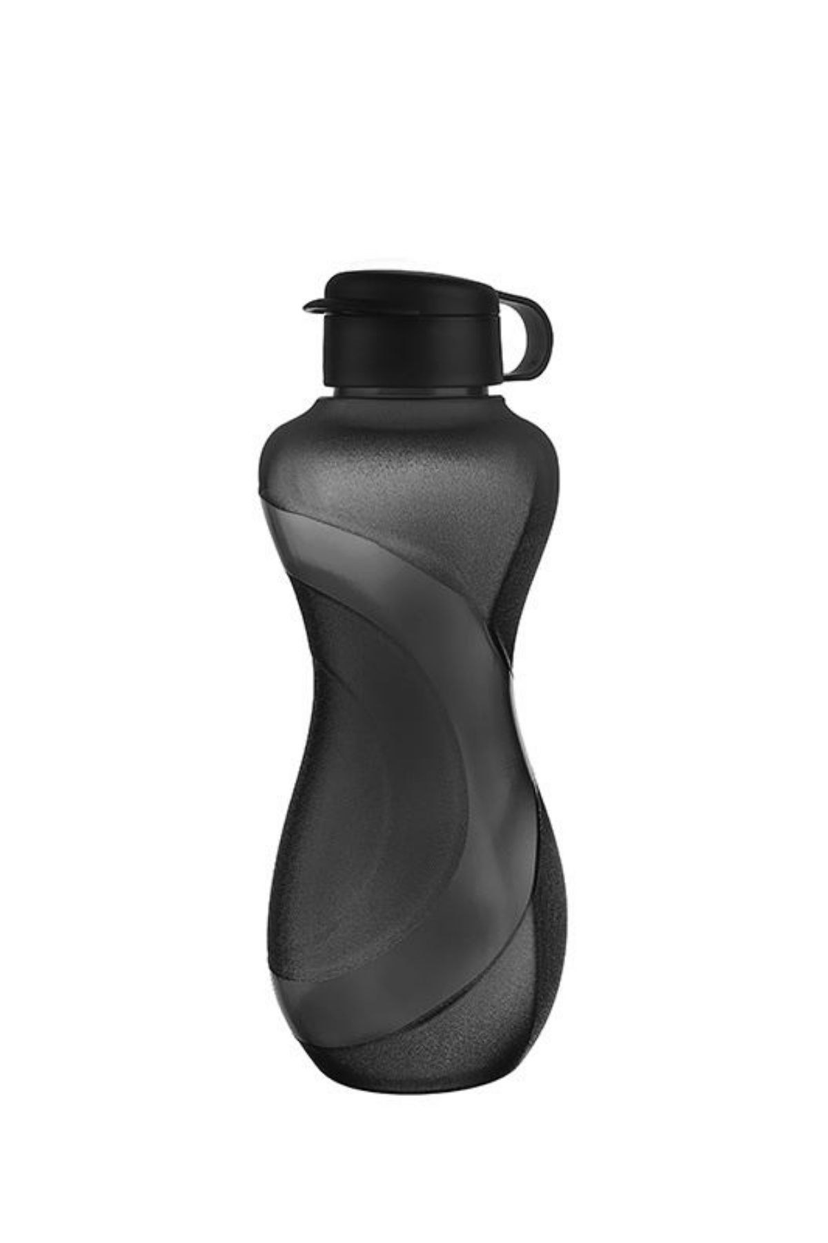 1500ML Sporttrinkflasche Praktische Handtrinkflasche (5563) #2