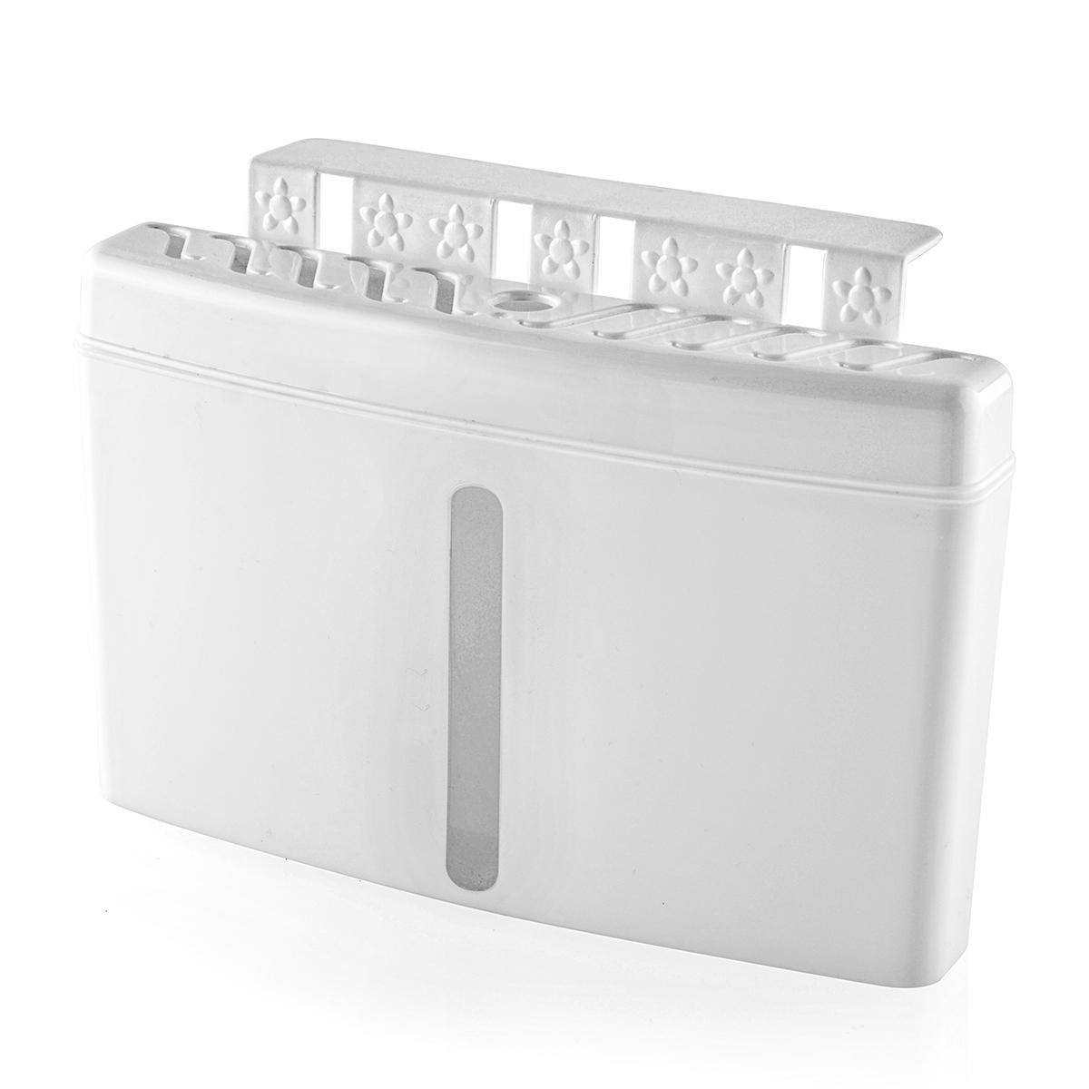 Fresh Air Kalorifer Suluğu Kalorifer Petek Nemlendirici Sulu