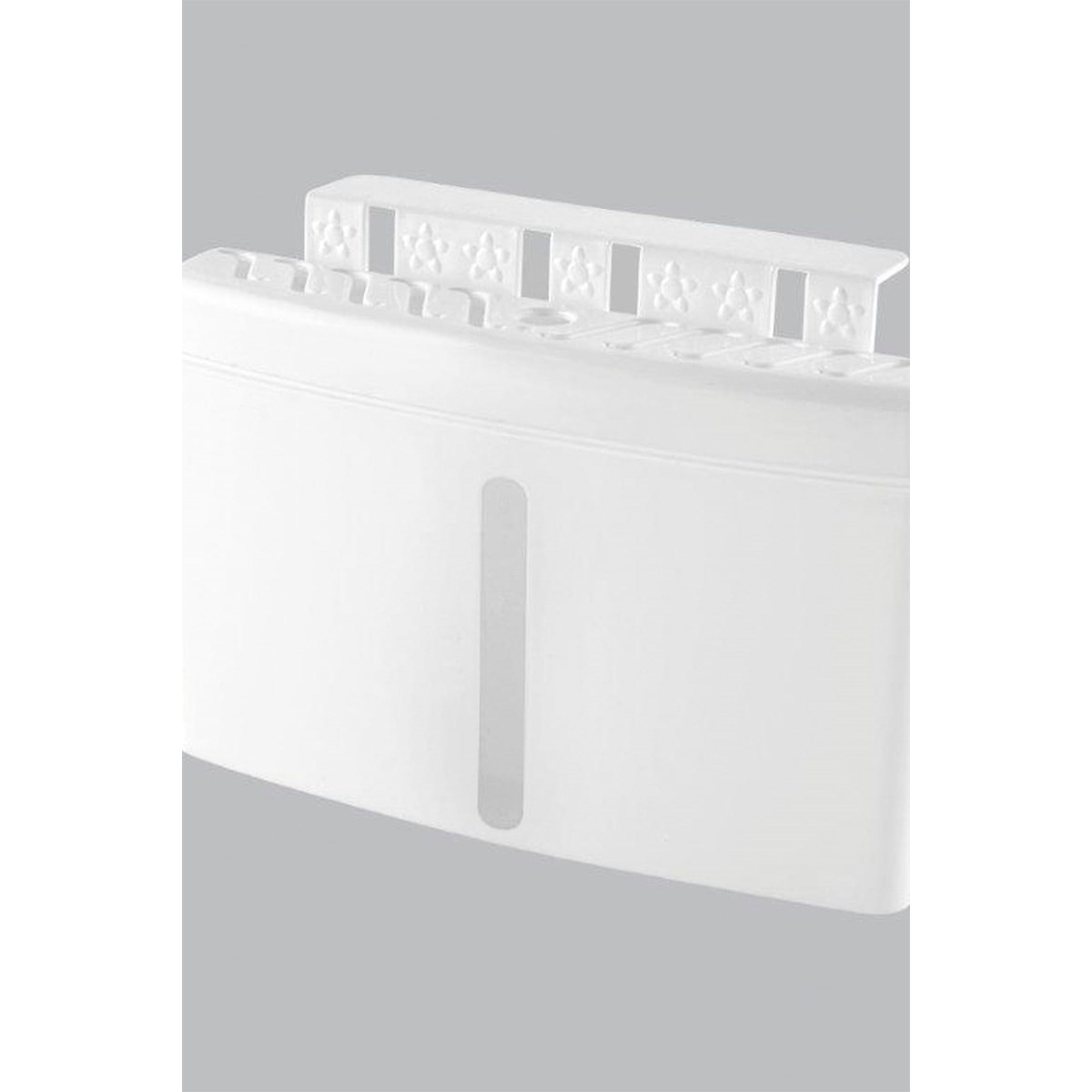 Fresh Air Kalorifer Suluğu Kalorifer Petek Nemlendirici Suluk (5563) #5