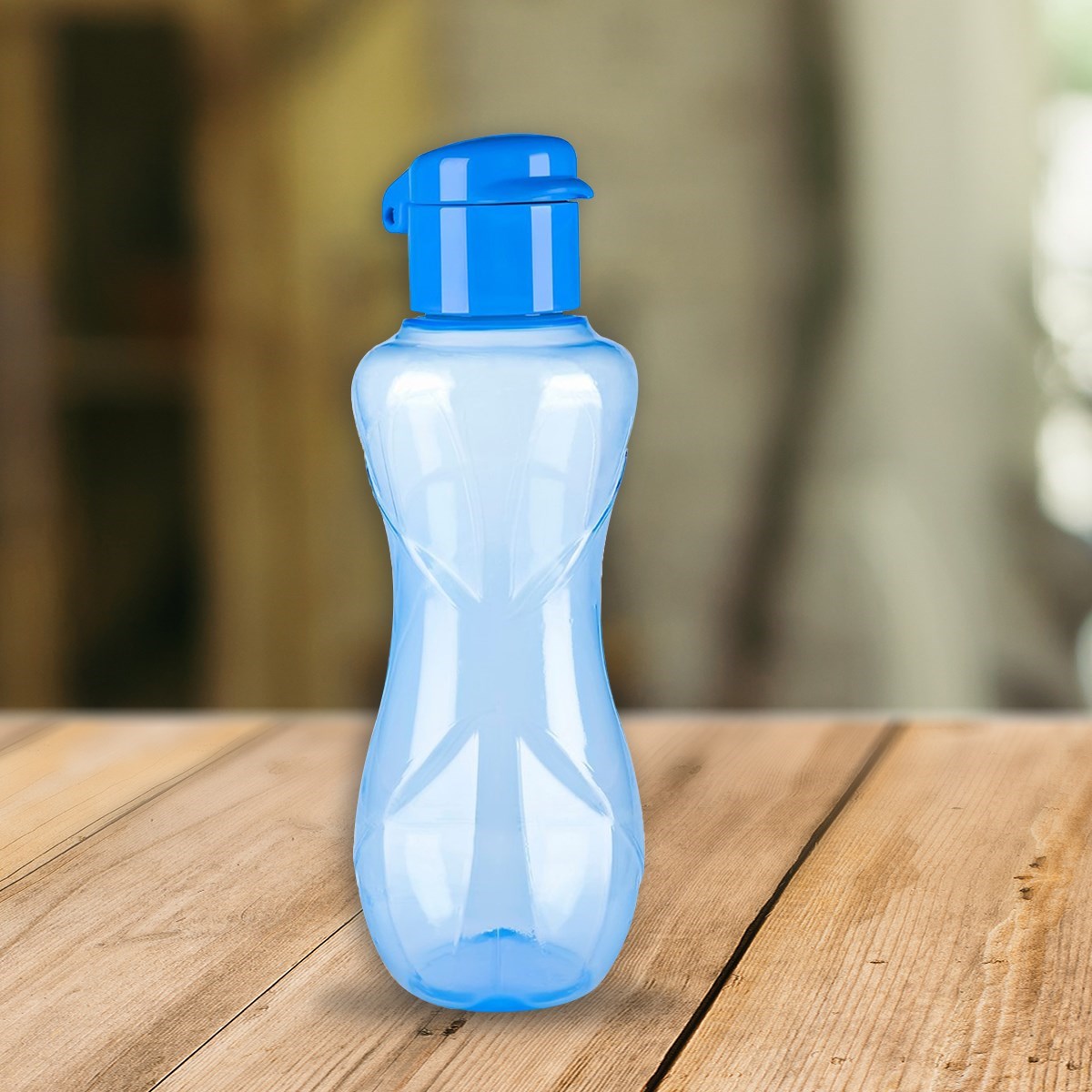 Water Fresh Suluk Matara Şişe 750 ml. (5563) #3