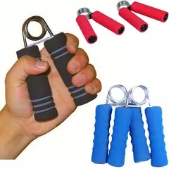 2 PARÇA  EL YAYI (5563)