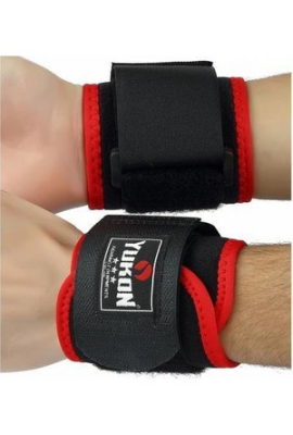 2 PARÇA  AYARLI EL BİLEKLİK (5563)