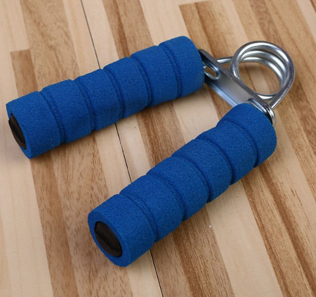 2er Set Handgelenk-Trainingsgeräte (5563) #2