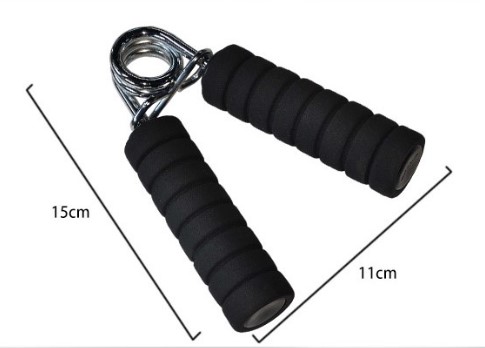 2er Set Handgelenk-Trainingsgeräte (5563) #3