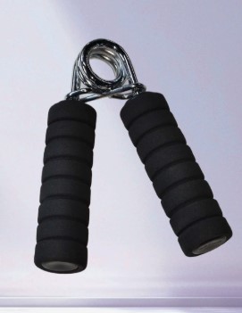 2er Set Handgelenk-Trainingsgeräte (5563) #4