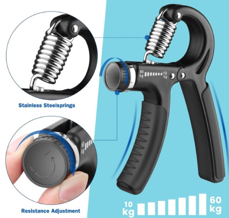 sertlik-ayarli-el-yayi-ayarlanabilir-bilek-kas-guclendirme-aleti-10-60-kg-5563-556389goc378