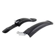 BİSİKLET ÇAMURLUK (5563)