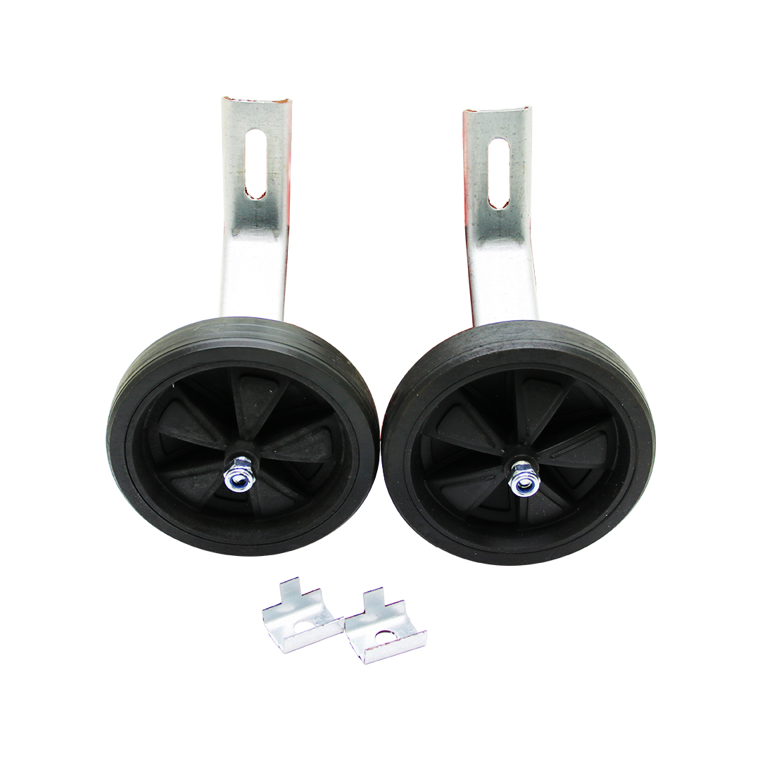 12" Bicycle Training Wheel (5563)