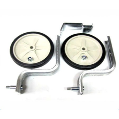 16" Bicycle Training Wheels (5563)