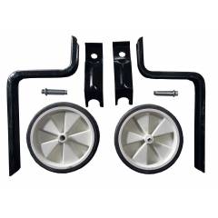 20 Inch Bicycle Training Wheel (5563)
