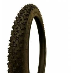Bicycle Outer Tire 16 Inch Rim (5563)