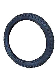 Bicycle Outer Tire 20 Inch (5563)