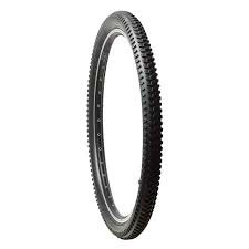 Bicycle Outer Tire 26 Inch Rim (5563)