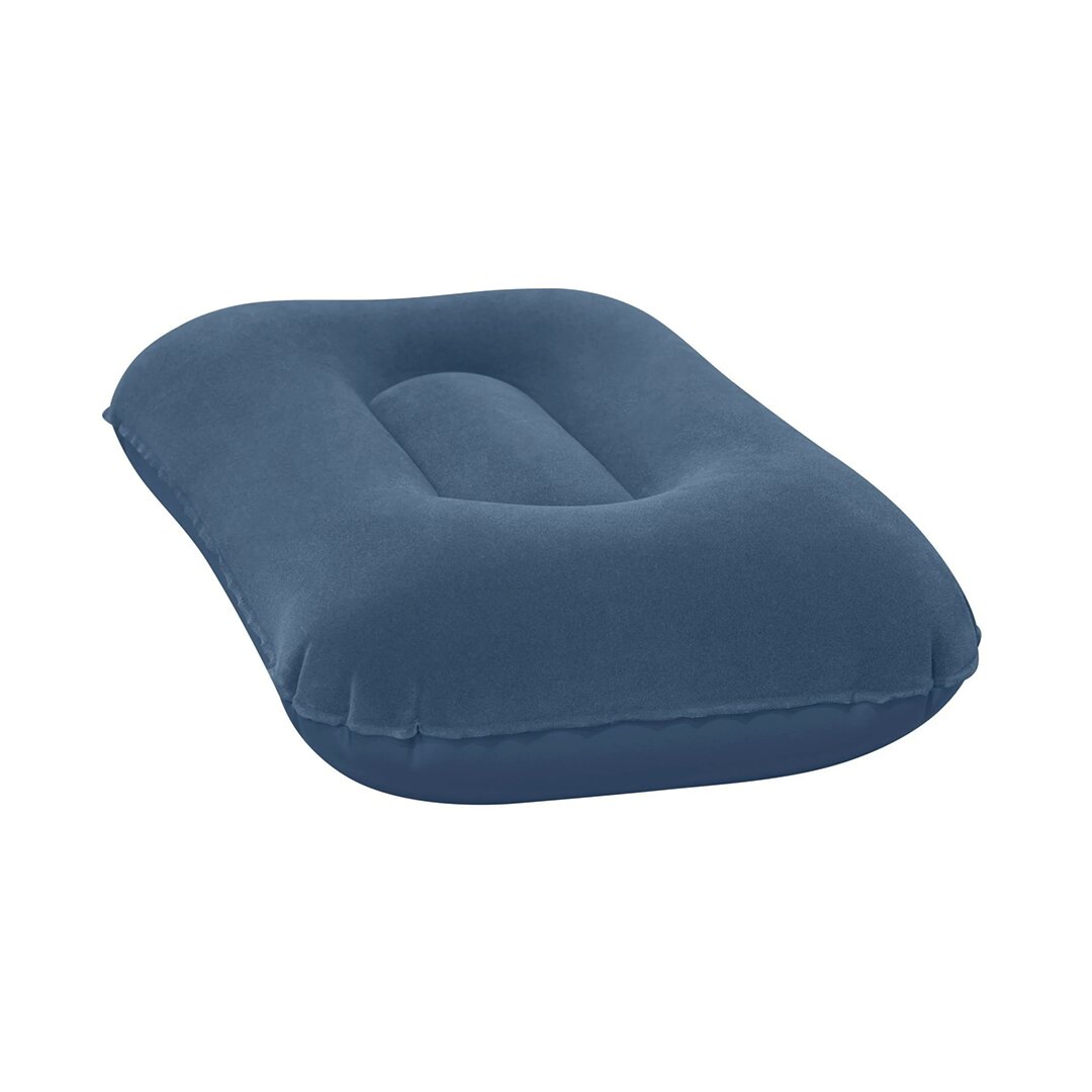 ŞİŞME YASTIK 42CM (5563)