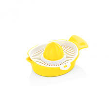 NARENCİYE SIKACAK (5563)