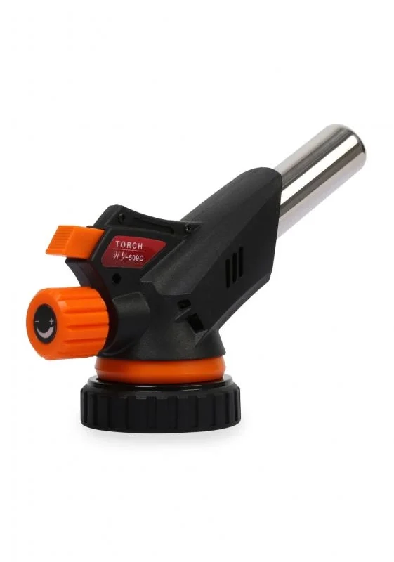 Blow Torch Head (5563)
