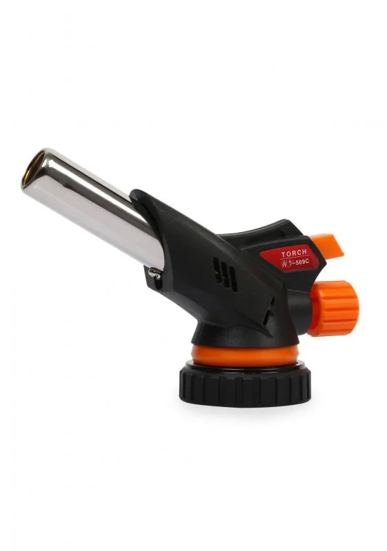 Pürmüz Başlığı (5563) #2