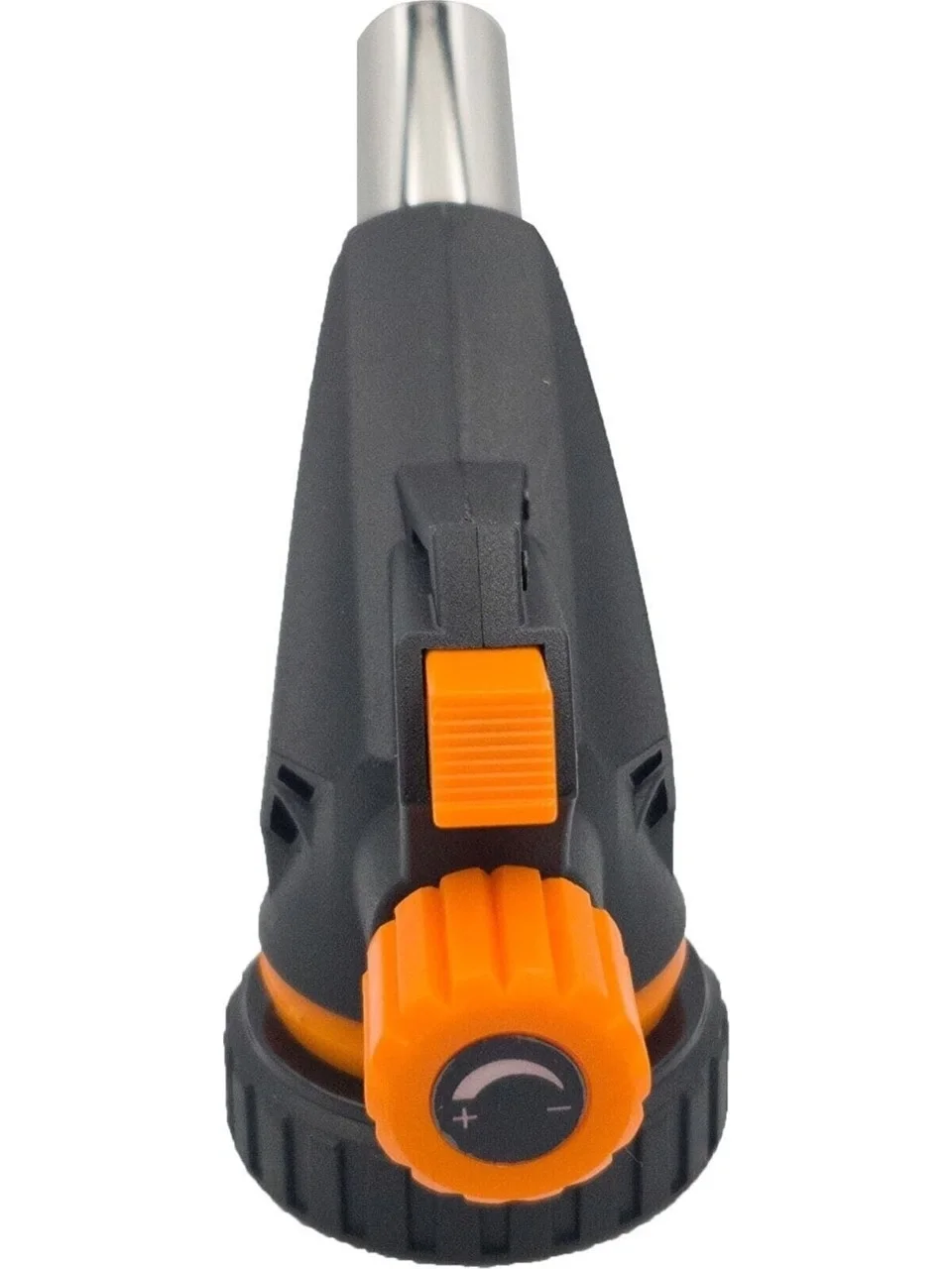 1300°C Professional Butane Torch WS-509C Head Lighter (5563) #4