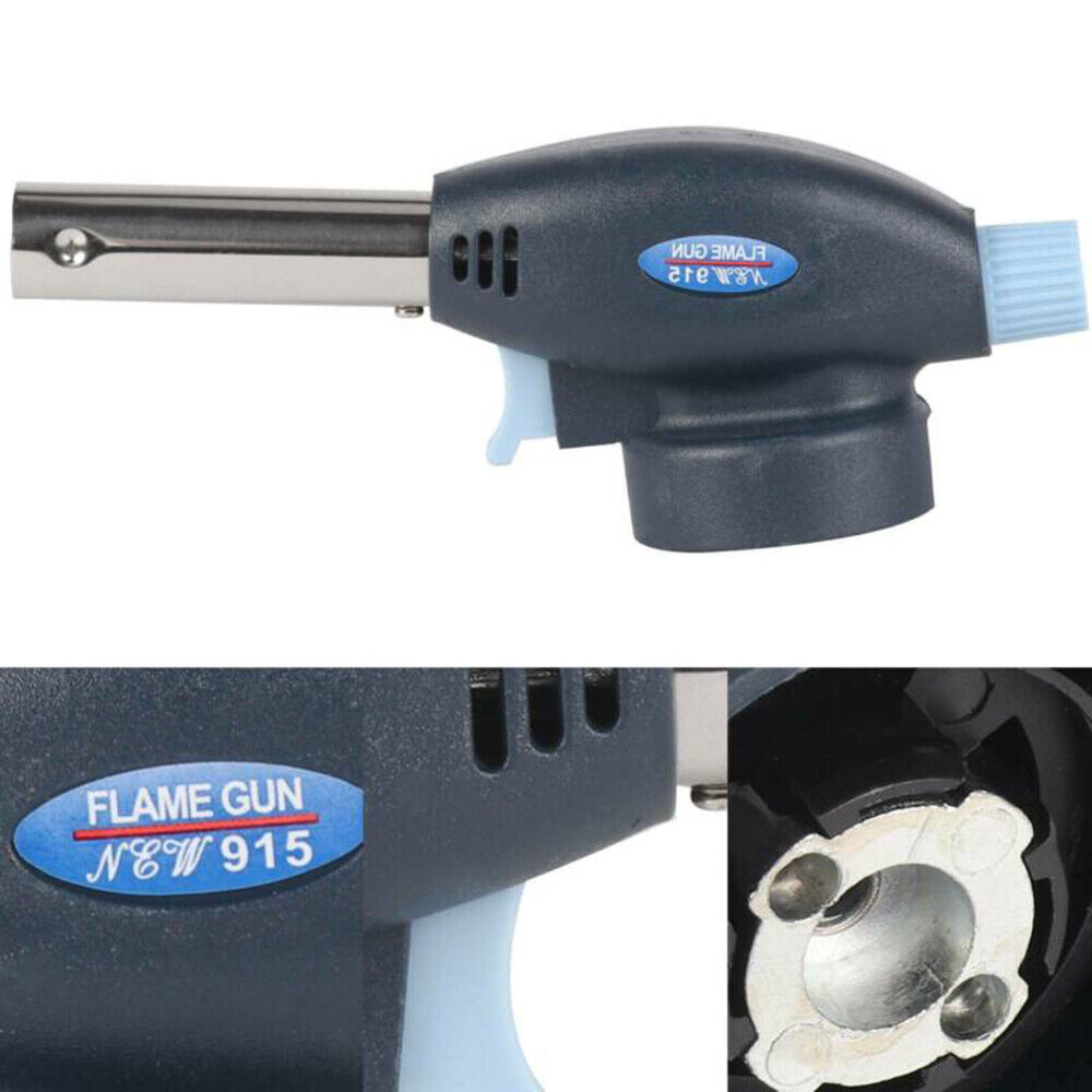 Pürmüz kafası (5563) #3