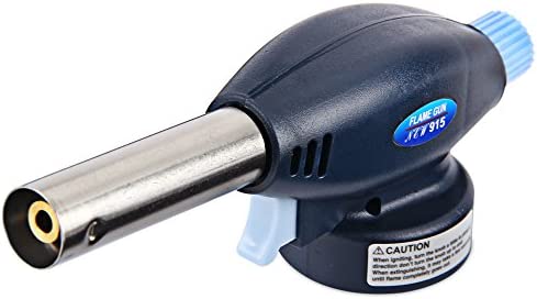 Pürmüz kafası (5563) #5