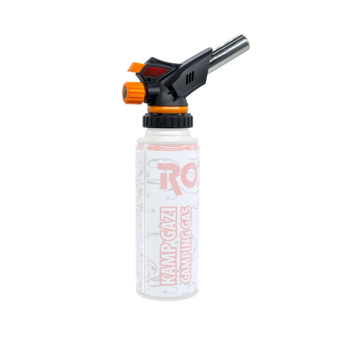 Butane Gas Torch Camp Burner Head (5563)