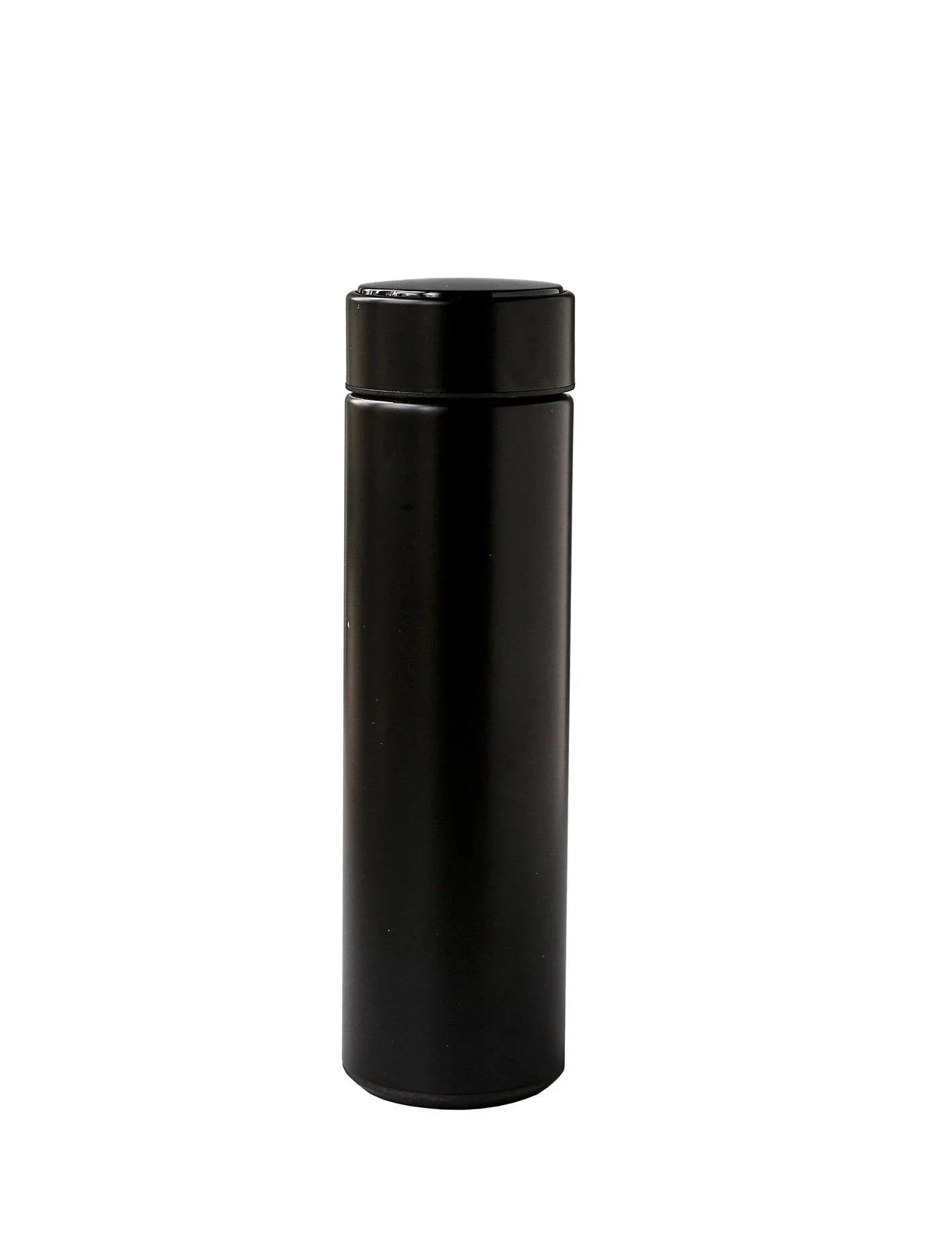 Graduated Steel Thermos 500 ml (5563) #5