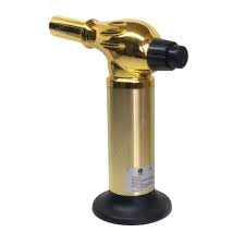 PÜRMÜZ TORCH Hookah Lighter BS-661 (5563)