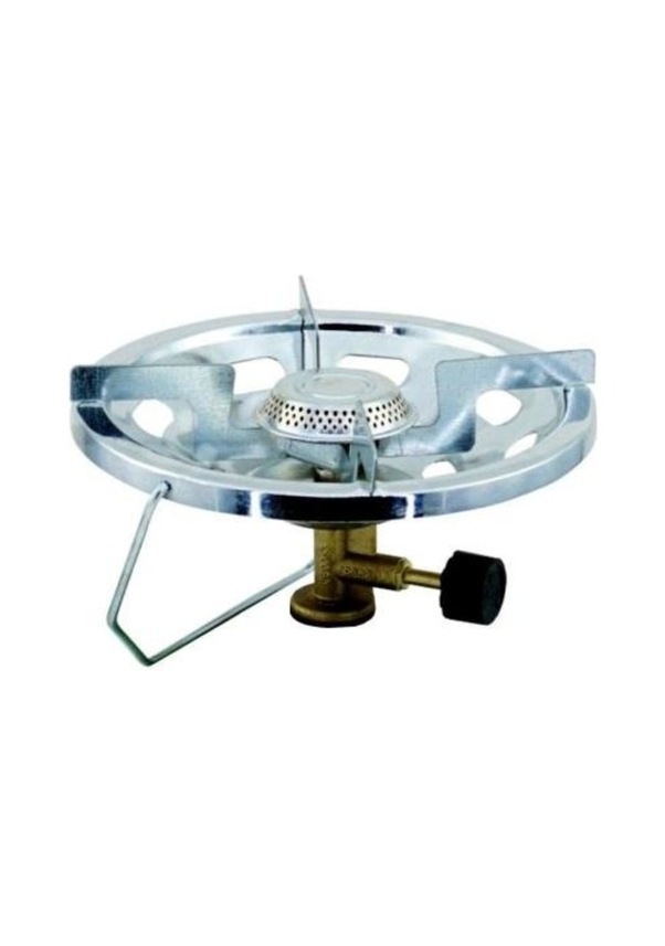 Camping Stove Aygaz Cylinder Camping Picnic Set (5563)