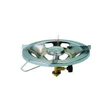 IPRAGAZ Cylinder Camp Stove Picnic Set (5563)