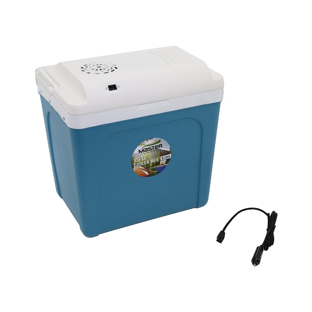 25LT OTO - ARAÇ BUZLUK MEVCUT ISIYI KORUR OTO ÇAKMAKLIK FİŞL