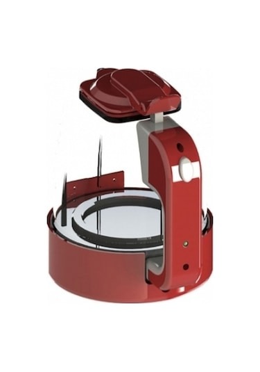 12V OTOMATİK ARAÇ OTO KETTLE SU ISITICISI ÇAKMAKLIK FİŞLİ (5563) #4