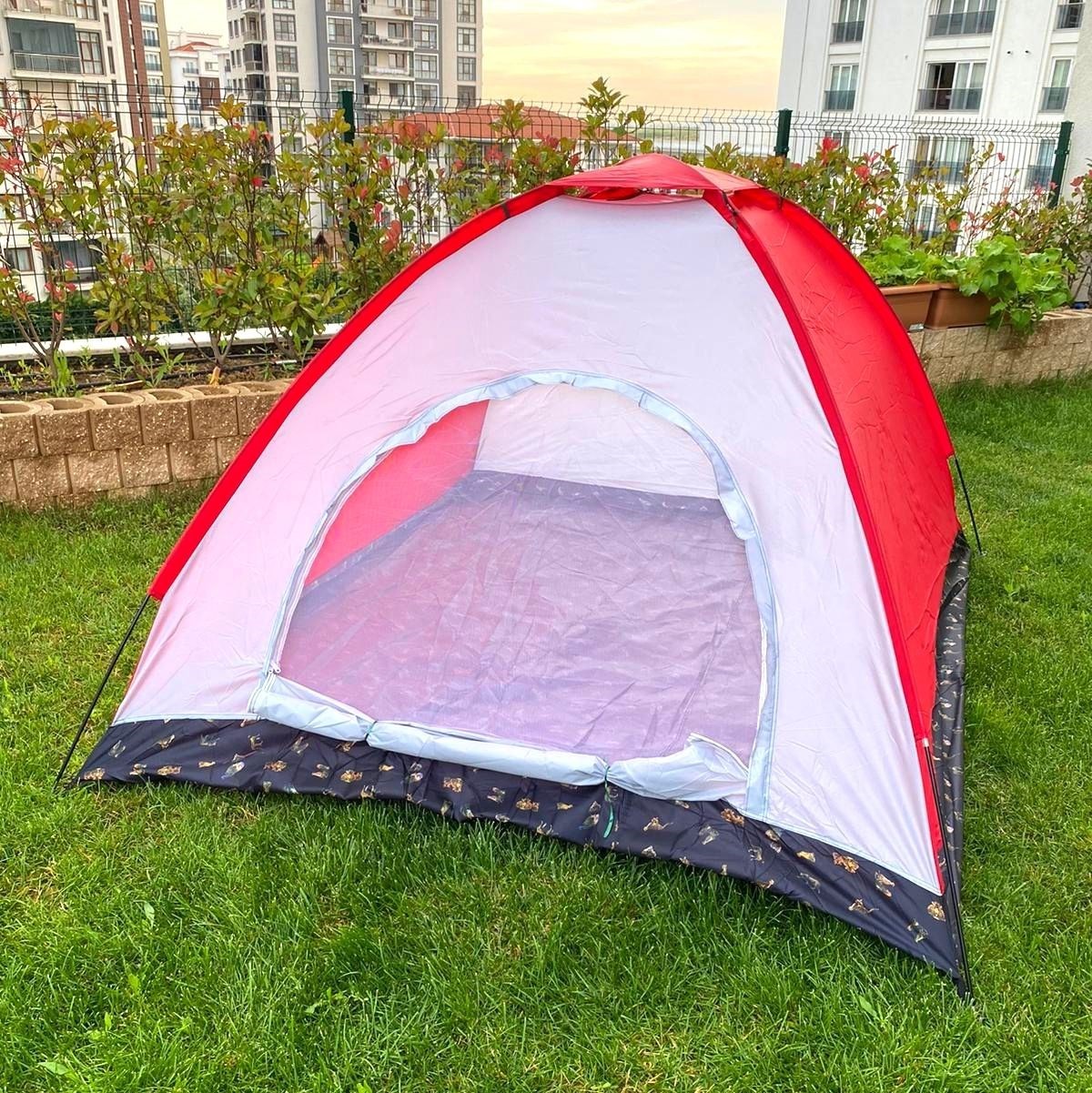 kolay-kurulumlu-pratik-kamp-cadiri-8-kisilik-250x250x150-5563-556389ac17yt1129