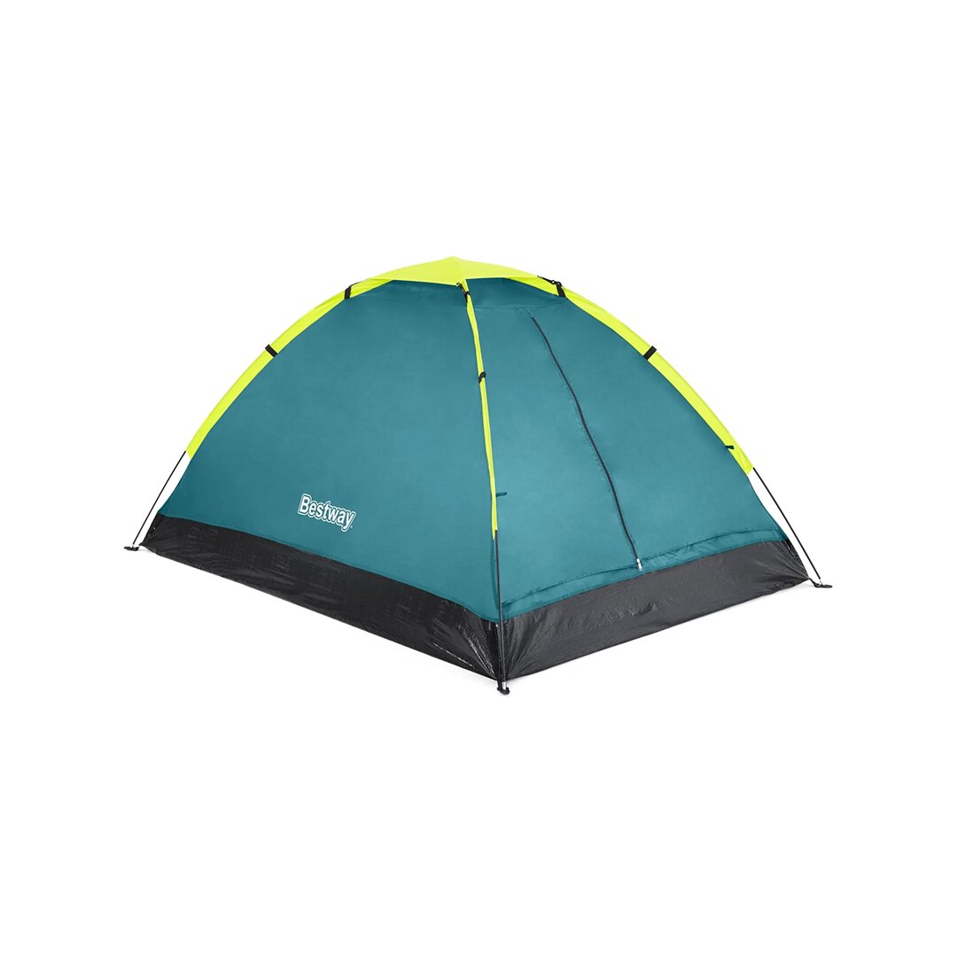 2-Person Tent 145x205x100cm (5563)